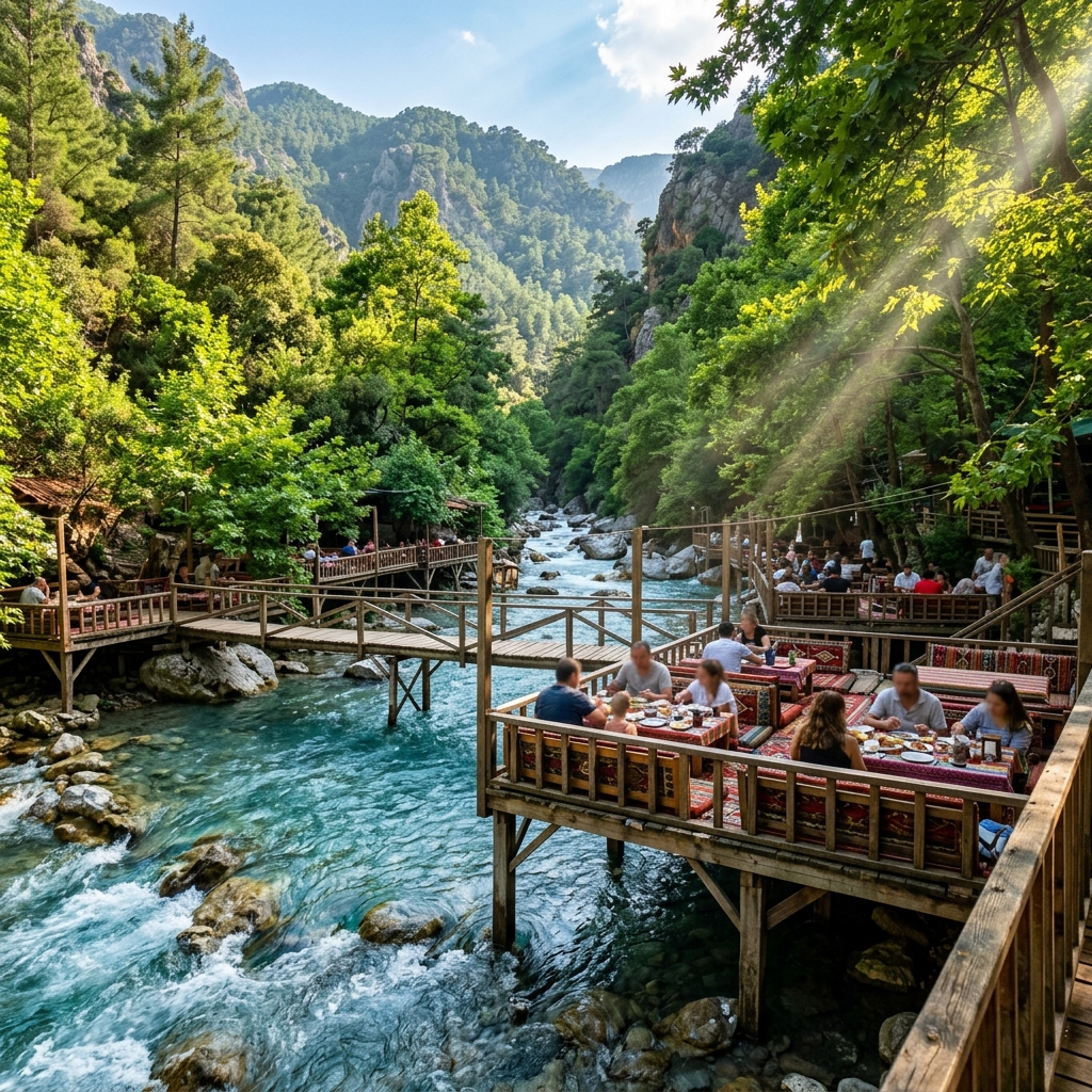 Dim Çayı